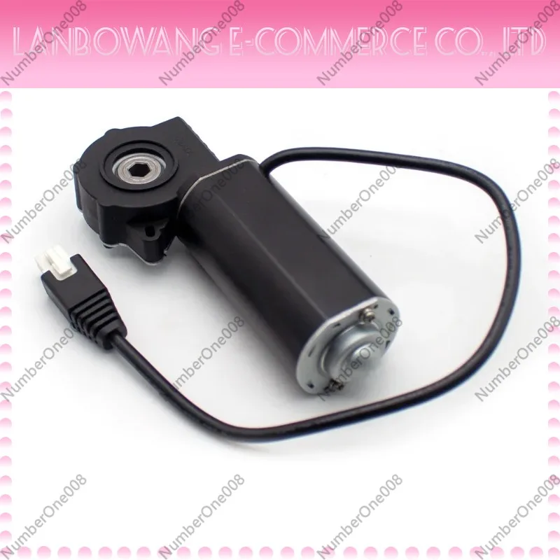 Suitable for High-quality Motor Worm Gear Reduction
Suitable for High-quality Motor Worm Gear Reduction