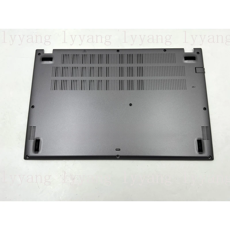 f For Acer Aspire A515-57/G Bottom Cover Base Casing Assembly Grey 60.K3MN2.001
f For Acer Aspire A515-57/G Bottom Cover Base Casing Assembly Grey 60.K3MN2.001