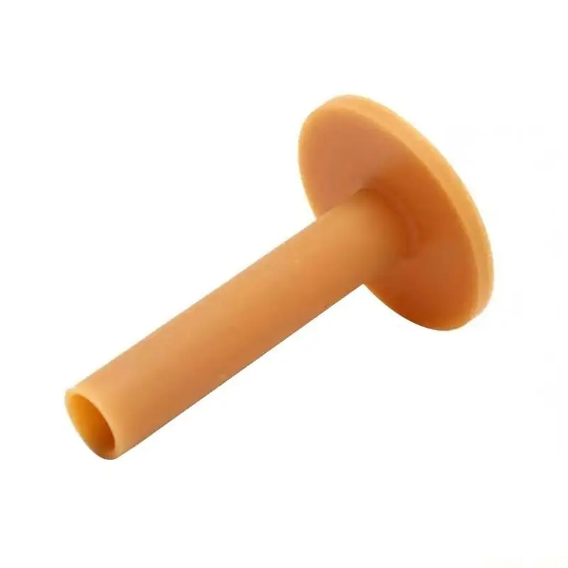 U2JB Golfing Rubber Tees Holder Golfing Tees Holder for Practice Mat
U2JB Golfing Rubber Tees Holder Golfing Tees Holder for Practice Mat