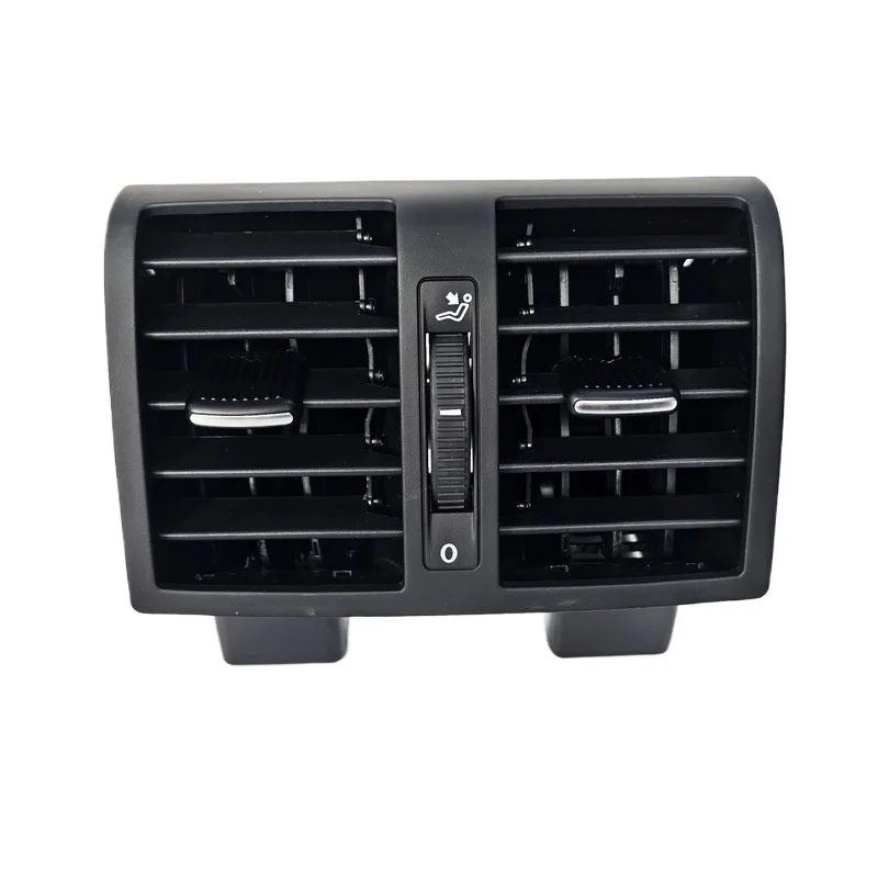 1ТД 819203 Задний вентиляционный отверстие для VW Touran Caddy 2004 2005 2006 2007 2008 2009-2015, решетка кондиционера автомобиля
1ТД 819203 Задний вентиляционный отверстие для VW Touran Caddy 2004 2005 2006 2007 2008 2009-2015, решетка кондиционера автомобиля