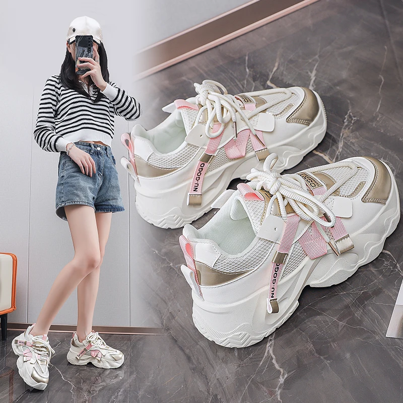 2025 new men's casual shoes,walking shoes,sneakers strolling shoe Soft Sole unisex soft-soled Durable shock-absorbing Casual
2025 new men's casual shoes,walking shoes,sneakers strolling shoe Soft Sole unisex soft-soled Durable shock-absorbing Casual