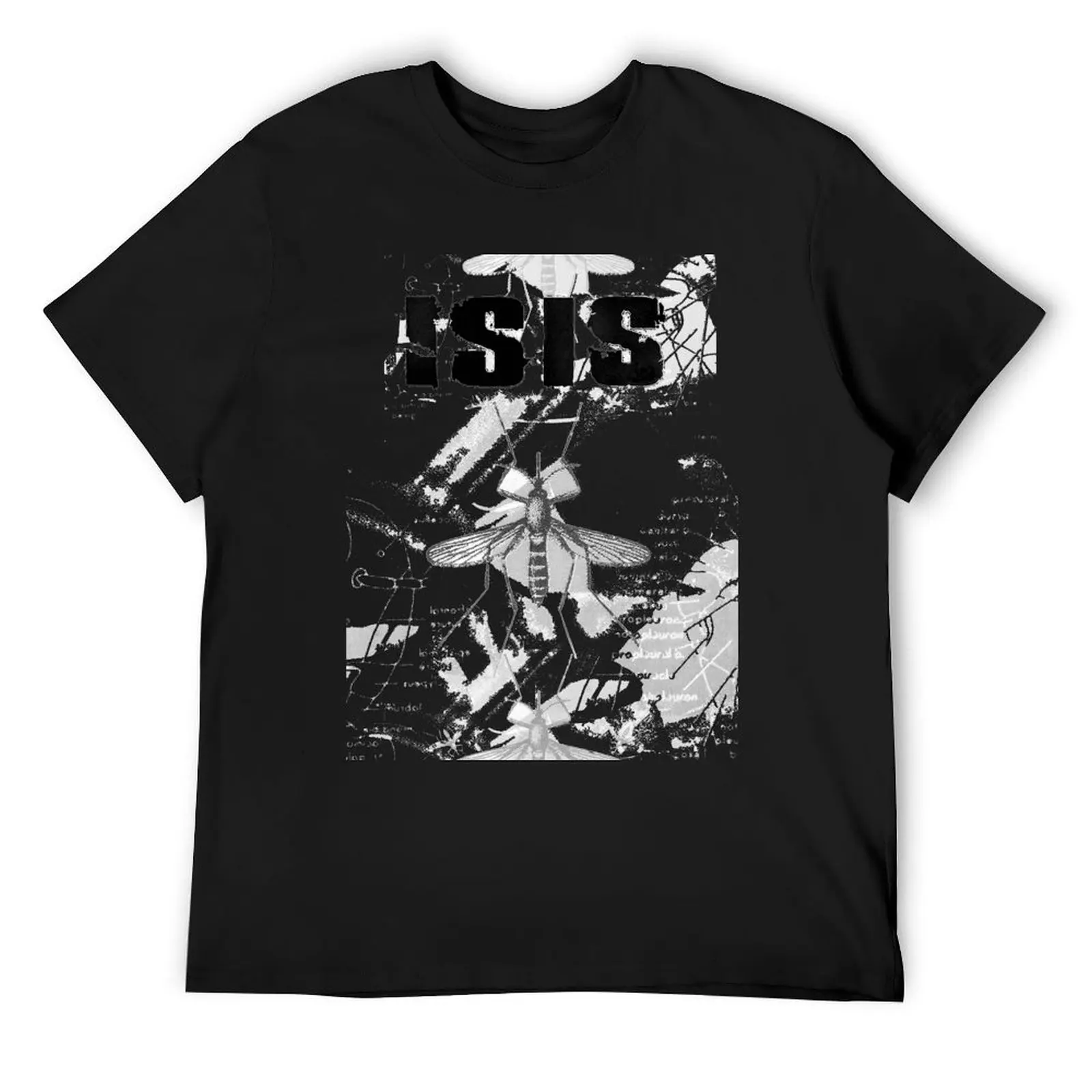 Isis - Mosquito - Limited Edition Perfect Gift T-Shirt Blouse graphic shirts customs fitted t shirts for men
Isis - Mosquito - Limited Edition Perfect Gift T-Shirt Blouse graphic shirts customs fitted t shirts for men