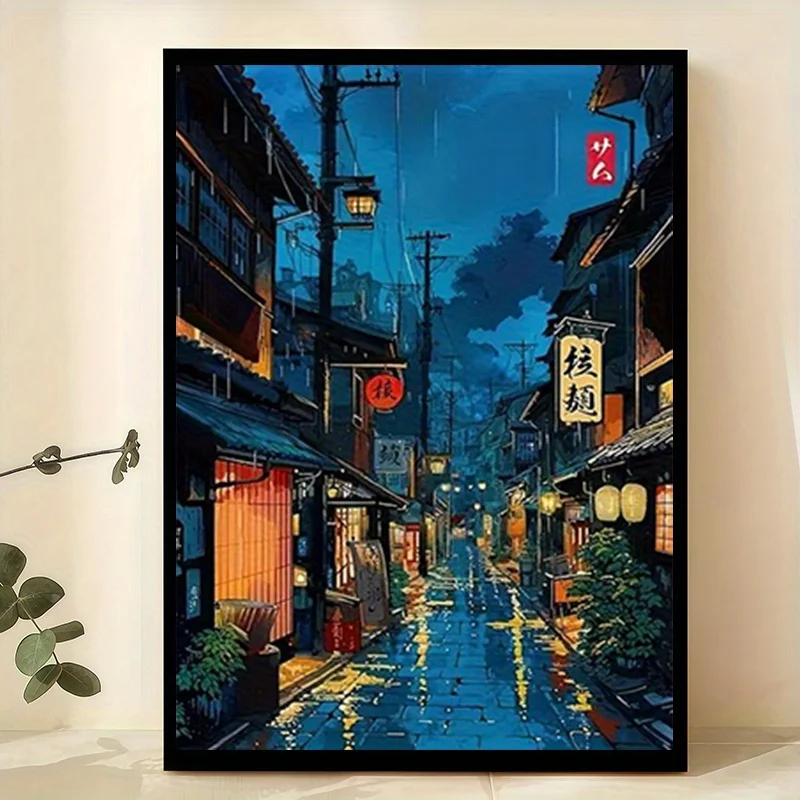 1000 PCS Puzzles for Adults,Retro Style Architectural Theme Jigsaw Puzzles Educational Games Colorful Puzzles Gifts Home Decor
1000 PCS Puzzles for Adults,Retro Style Architectural Theme Jigsaw Puzzles Educational Games Colorful Puzzles Gifts Home Decor