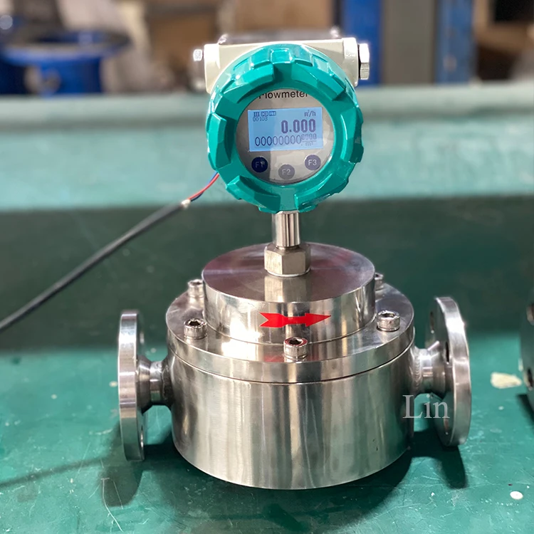 Высокотемпературное 3/4 "фруктоза, глюкоза, кокосовое масло, гигиенический расходомер с овальной шестерней для пальмового масла
Высокотемпературное 3/4 "фруктоза, глюкоза, кокосовое масло, гигиенический расходомер с овальной шестерней для пальмового масла