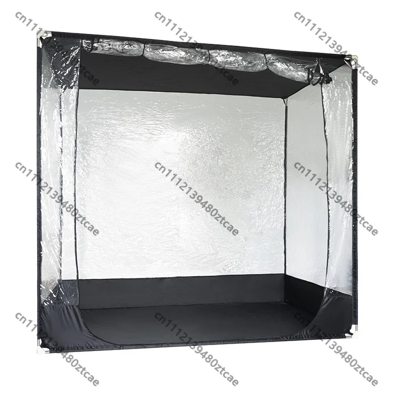 Hypoxic Training Tent 9%-20.9% Oxygen Concentration Altitude Simulation Tent 6500M Sports Training Home Gym Use
Hypoxic Training Tent 9%-20.9% Oxygen Concentration Altitude Simulation Tent 6500M Sports Training Home Gym Use