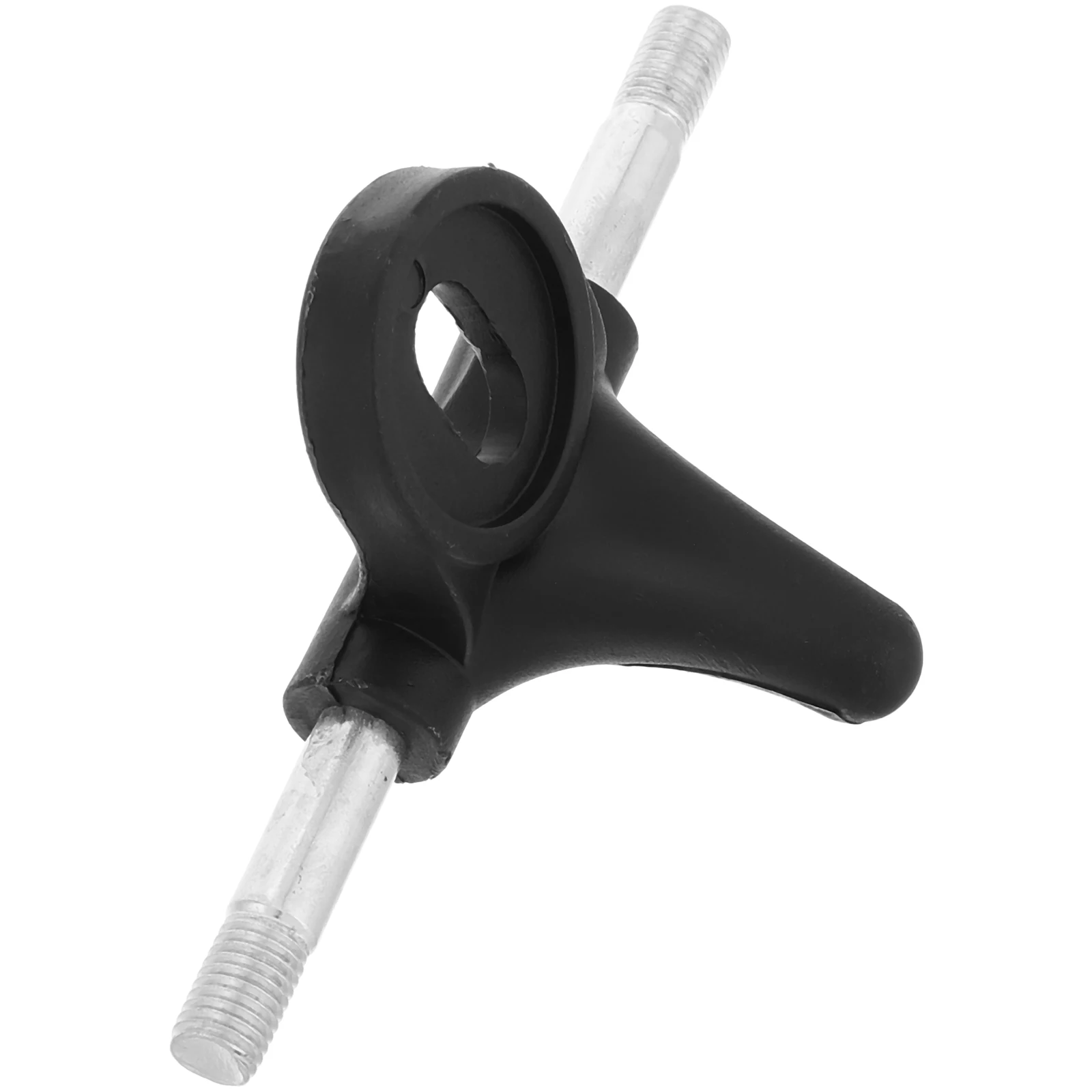 Roller Skate Base Accessories Durable Kit Stainless Steel Kids Women Skating Parts Hardware Maintenance
Roller Skate Base Accessories Durable Kit Stainless Steel Kids Women Skating Parts Hardware Maintenance