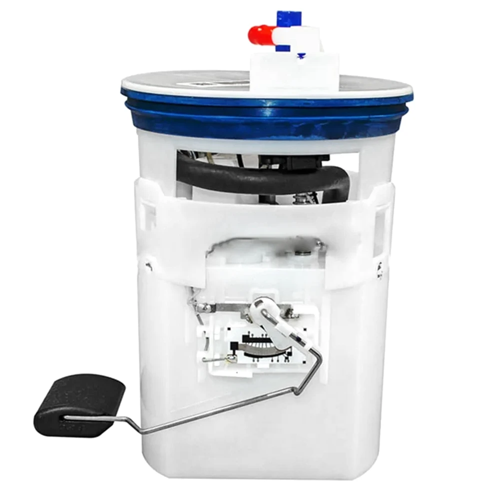 Fuel Pump Module Assembly 31110-2D000 for Hyundai Elantra 2.0L 2000-2006 31110-2D030
Fuel Pump Module Assembly 31110-2D000 for Hyundai Elantra 2.0L 2000-2006 31110-2D030