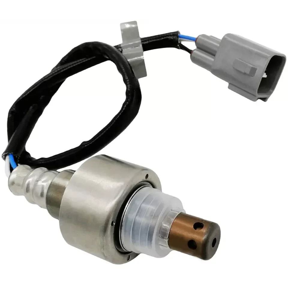 Кислородный датчик вверх по потоку 89467-47010 234-9056 для Toyota Prius 04-09 Corolla Matrix 04-10 8946702040 8946702040 89467-02040
Кислородный датчик вверх по потоку 89467-47010 234-9056 для Toyota Prius 04-09 Corolla Matrix 04-10 8946702040 8946702040 89467-02040