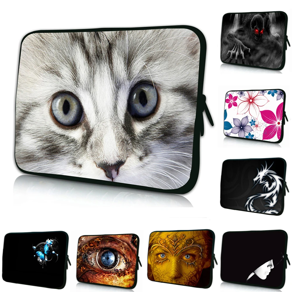 Tablet Bag Neoprene Waterproof 7" 10" Tab Sleeve Cover Case Funda Pouch For Samsung Galaxy Tab A6 Lite Redmi Pad SE 8.7" Xiaomi
Tablet Bag Neoprene Waterproof 7" 10" Tab Sleeve Cover Case Funda Pouch For Samsung Galaxy Tab A6 Lite Redmi Pad SE 8.7" Xiaomi