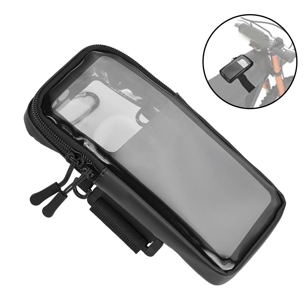 Oxford Fabric Material Front Battery Frame Cover Storage Bag Phone Holder Bag For Surron For Talaria For Sting For Tuttio
Oxford Fabric Material Front Battery Frame Cover Storage Bag Phone Holder Bag For Surron For Talaria For Sting For Tuttio