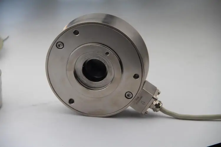 Датчик натяжения оси PD2135 консольный датчик натяжения E + L заменяет Фотоэлементы
Датчик натяжения оси PD2135 консольный датчик натяжения E + L заменяет Фотоэлементы