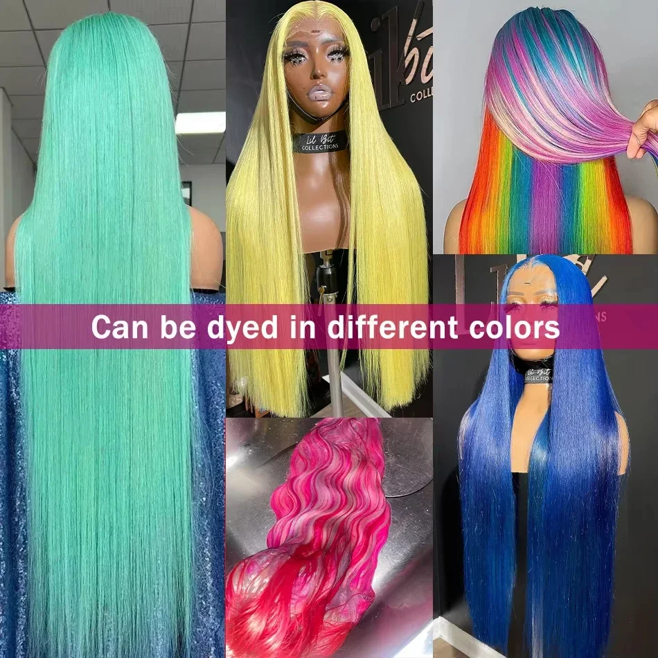 613 Hd Lace Frontal Wig 13x6 Transparent Remy Human Hair Wigs For Women 13x4 Lace Front Human Hair Wigs Straight Honey Blonde
613 Hd Lace Frontal Wig 13x6 Transparent Remy Human Hair Wigs For Women 13x4 Lace Front Human Hair Wigs Straight Honey Blonde