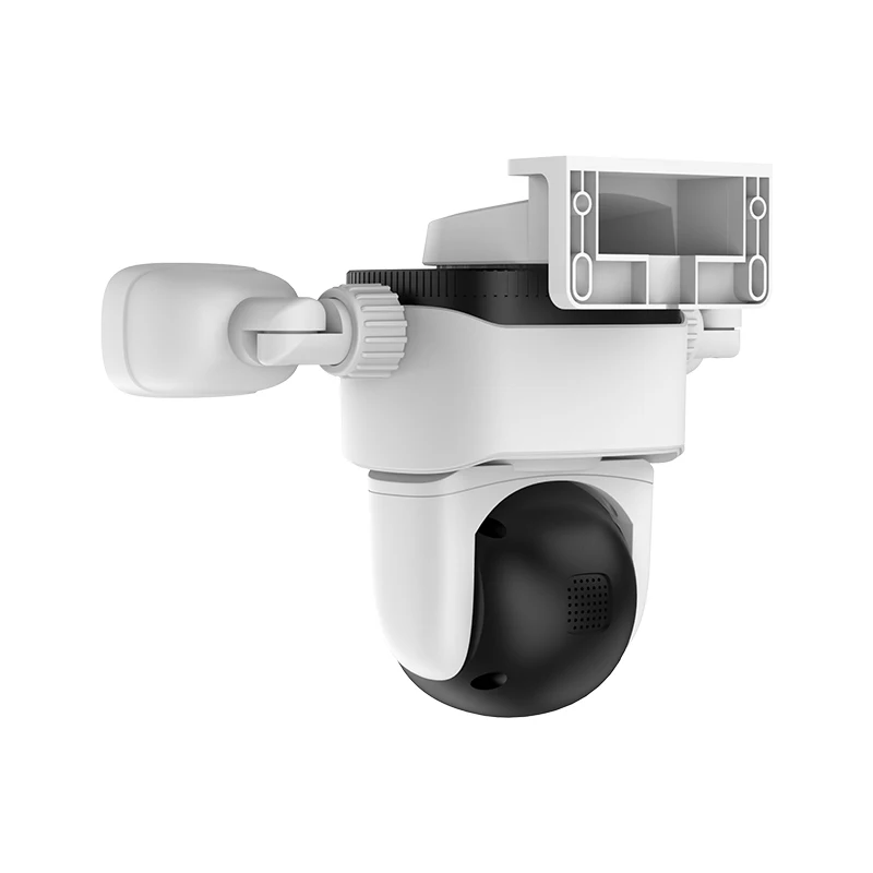 12-мегапиксельная беспроводная камера видеонаблюдения с 10-кратным зумом и двусторонней аудиосвязью, беспроводная наружная камера безопасности
12-мегапиксельная беспроводная камера видеонаблюдения с 10-кратным зумом и двусторонней аудиосвязью, беспроводная наружная камера безопасности