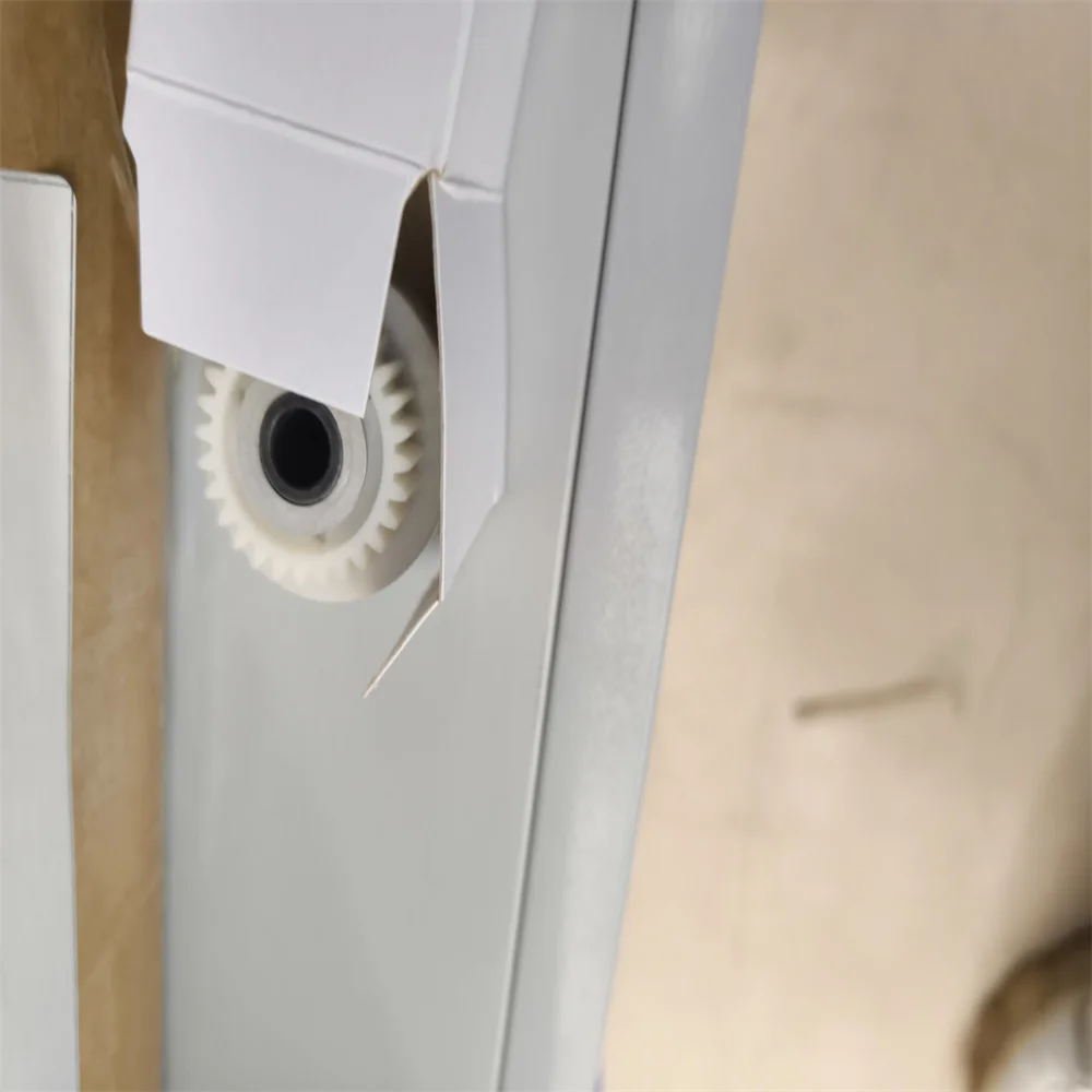 020-65009 Сцепление P.F.Clutch для использования в Riso TR CR RP RV RZ EV EZ CV ZV MV Детали дубликатора Гарантия 3 месяца
020-65009 Сцепление P.F.Clutch для использования в Riso TR CR RP RV RZ EV EZ CV ZV MV Детали дубликатора Гарантия 3 месяца