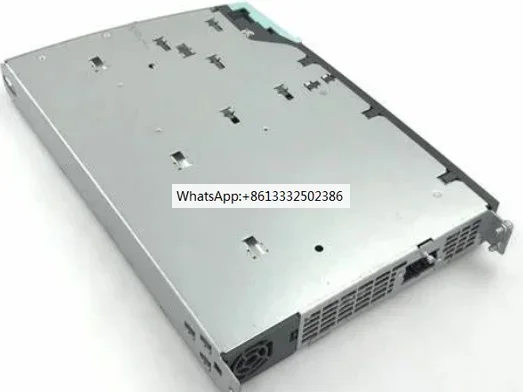 6SL3120-1TE23-0AC0 6SL3135-7TE31-2AA3 Новый и оригинальный
6SL3120-1TE23-0AC0 6SL3135-7TE31-2AA3 Новый и оригинальный