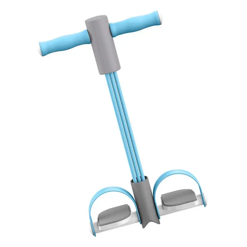 Pedal Tension Rope Pedal Puller Puller Resistance Bands Portable Stretching Equipment Multifunctional Yoga Pedal Puller For Home
Pedal Tension Rope Pedal Puller Puller Resistance Bands Portable Stretching Equipment Multifunctional Yoga Pedal Puller For Home