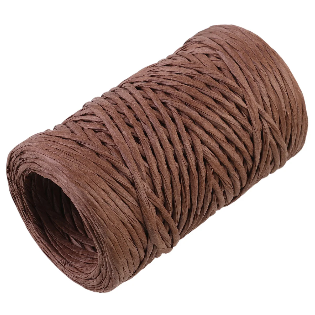 1 Roll 50M Long Floral Iron Wire Rope Flowers Gift Wrapping Rope Gardening Winding Rope Fresh Flower Binding Rope for Store
1 Roll 50M Long Floral Iron Wire Rope Flowers Gift Wrapping Rope Gardening Winding Rope Fresh Flower Binding Rope for Store