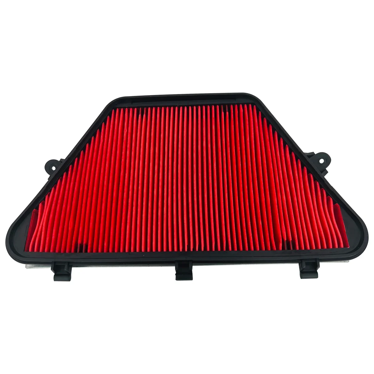 Air Filter for Honda CBR1000SP 20-23 CBR1000ST 20-23 17210-MKR-D10
Air Filter for Honda CBR1000SP 20-23 CBR1000ST 20-23 17210-MKR-D10