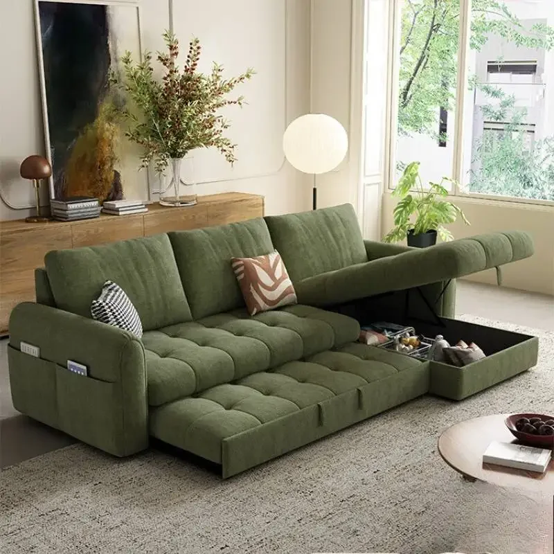 European Puff Living Room Sofas White Classic Soft Nordic Living Room Sofas Lounge Modern Woonkamerbanken Furniture For Home
European Puff Living Room Sofas White Classic Soft Nordic Living Room Sofas Lounge Modern Woonkamerbanken Furniture For Home
