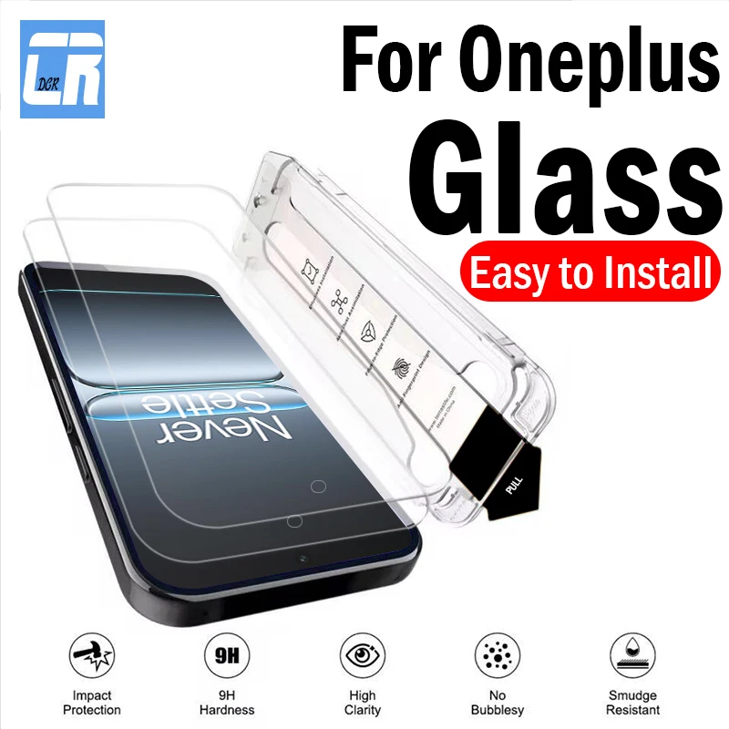 Защитное стекло премиум-класса для OnePlus Nord CE5 CE4 CE3 Lite Ace 2 В 3 В, простая установка, пылезащитная пленка для экрана
Защитное стекло премиум-класса для OnePlus Nord CE5 CE4 CE3 Lite Ace 2 В 3 В, простая установка, пылезащитная пленка для экрана