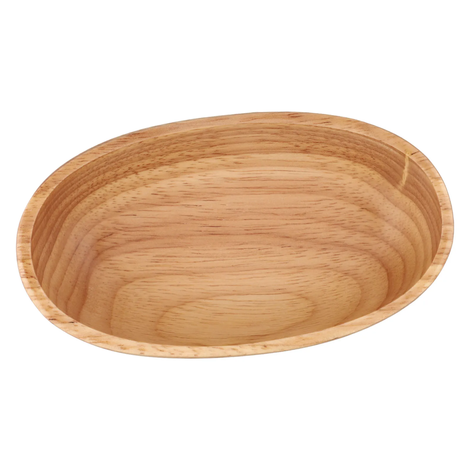 Bowl For Dishes Dinner Plates Keys Craftsmanship Serving Dishes Decor Piece Dinner Parties Entryway Multi Functional Decor Piece
Bowl For Dishes Dinner Plates Keys Craftsmanship Serving Dishes Decor Piece Dinner Parties Entryway Multi Functional Decor Piece