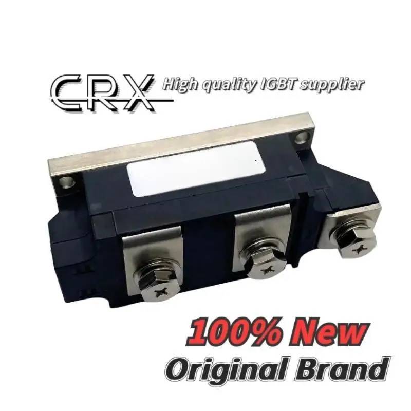 LD420850 LD421250 LD421650 LD431650 LD431850 NEW ORIGINAL IGBT MODULE In Stock Quality Assurance
LD420850 LD421250 LD421650 LD431650 LD431850 NEW ORIGINAL IGBT MODULE In Stock Quality Assurance