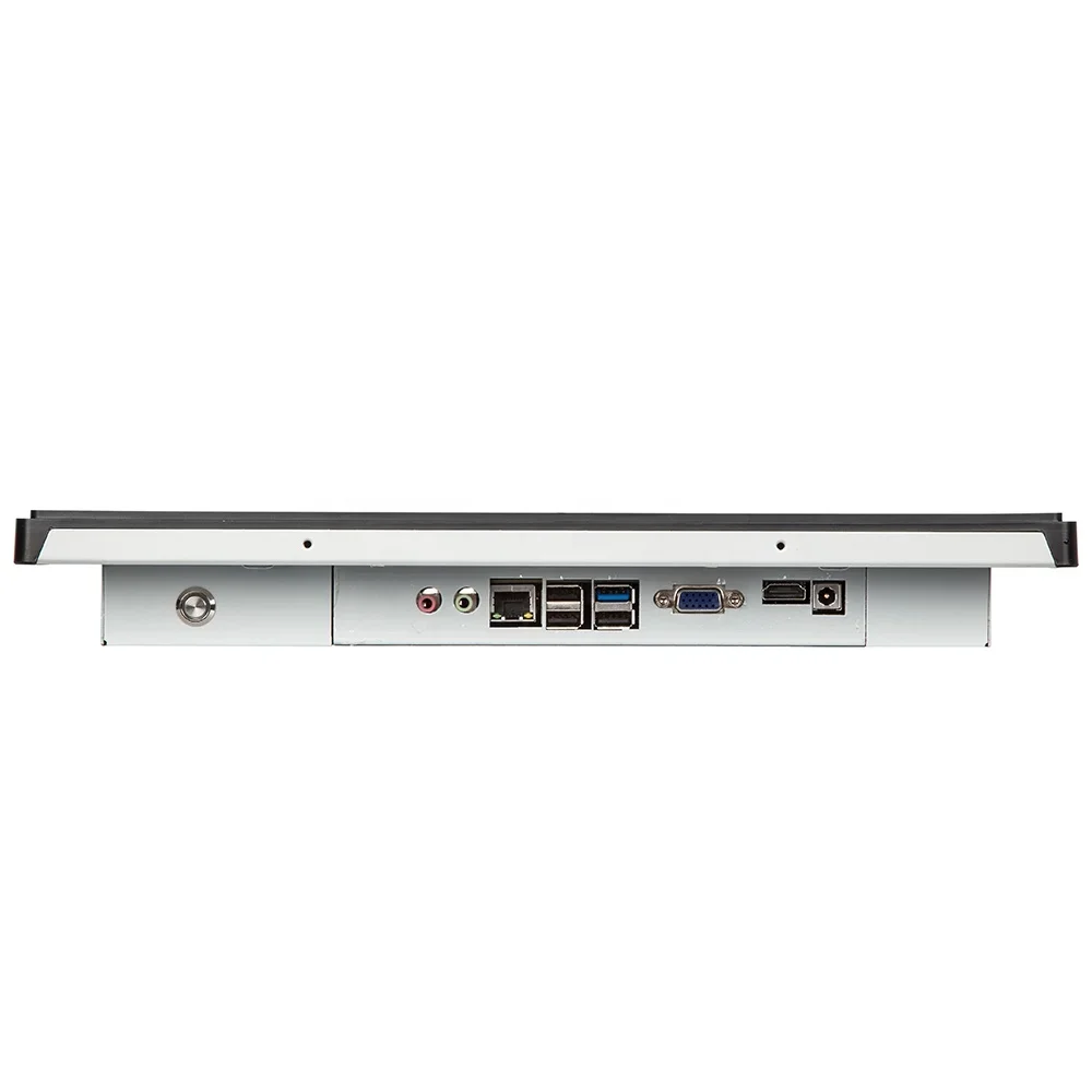 004 10/12/15Inch Industrial Control All-in-One Industrial Android Tablet Embedded Touch Capacitive Touch AIO Machine
004 10/12/15Inch Industrial Control All-in-One Industrial Android Tablet Embedded Touch Capacitive Touch AIO Machine