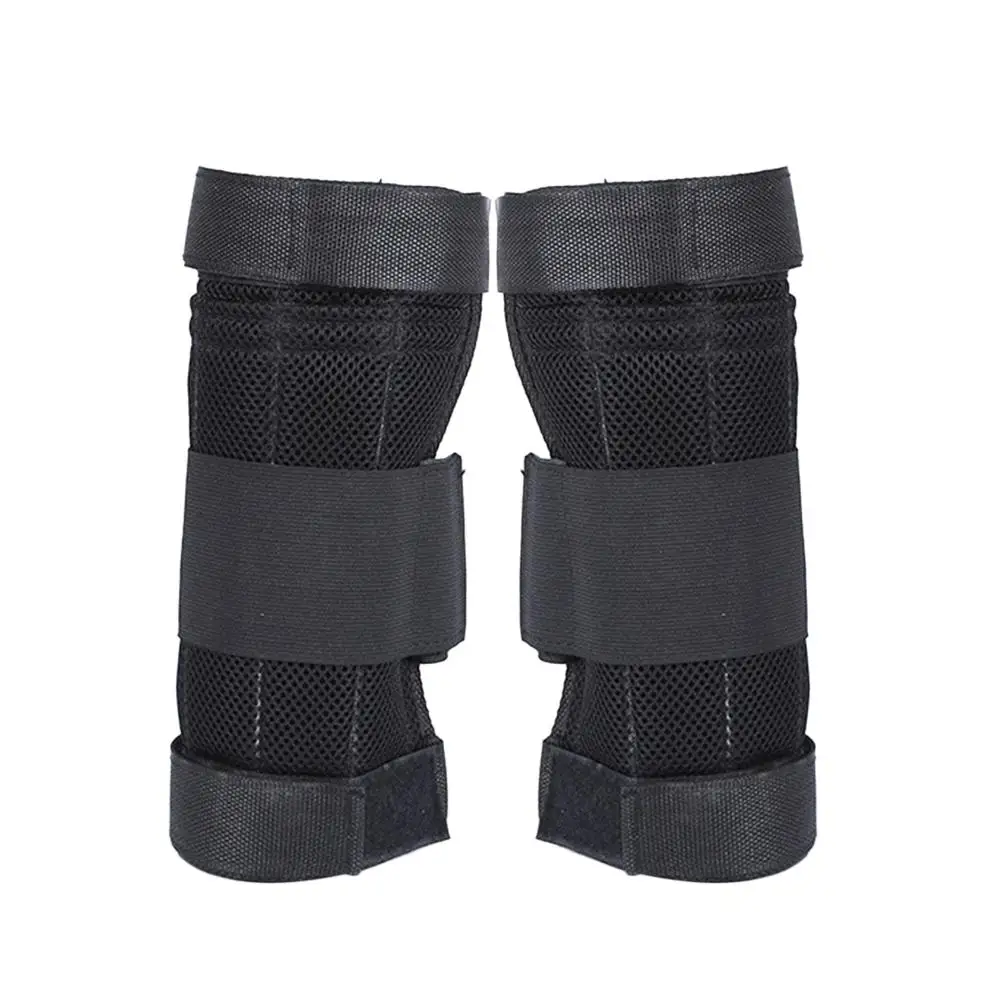 Weighted Leg Bands Adjustable Fitness Straps for Exercise Ankle Strength Training Running Leg Wraps Weighted Bands
Weighted Leg Bands Adjustable Fitness Straps for Exercise Ankle Strength Training Running Leg Wraps Weighted Bands