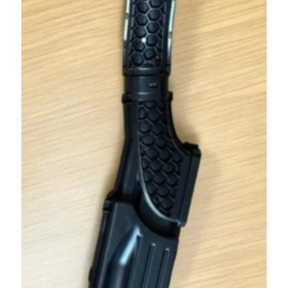 For Roewe Hybrid D7 Air Filter Housing Engine Brand New Automotive Parts Engine Air Intake Hose Car Air Suction Pipe Inlet Tube
For Roewe Hybrid D7 Air Filter Housing Engine Brand New Automotive Parts Engine Air Intake Hose Car Air Suction Pipe Inlet Tube