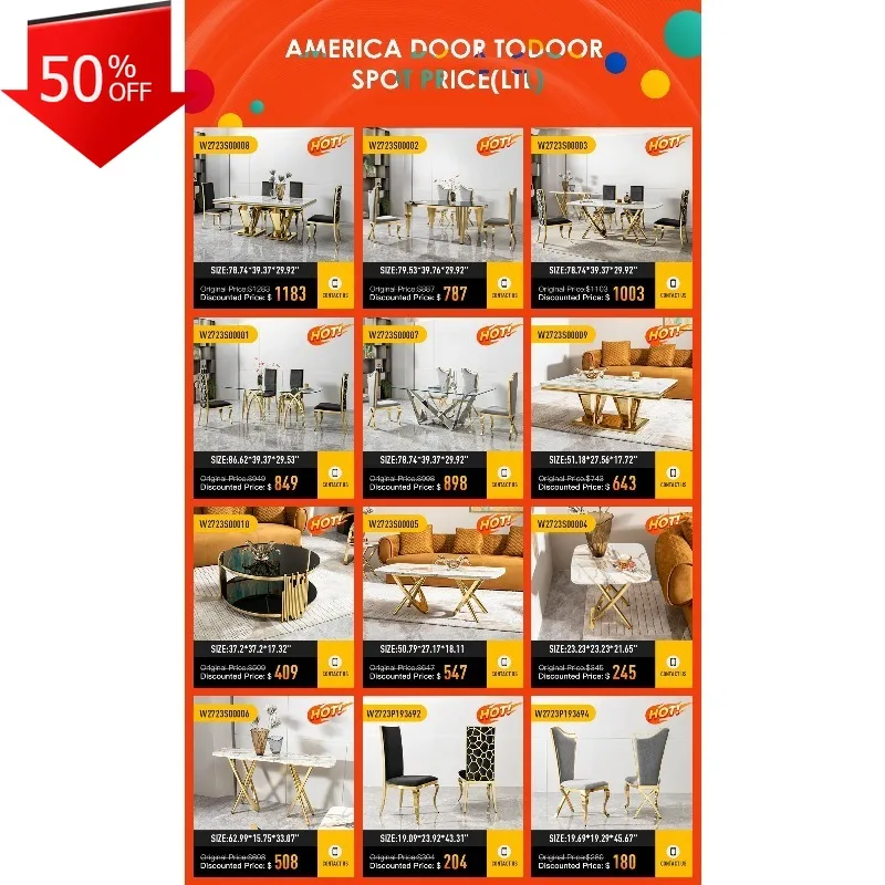 Coffee Corner Table De Salon Elegant Living Room Center Tables Basses Extendable Dining Table Set Luxury Furniture Home Kotatsu
Coffee Corner Table De Salon Elegant Living Room Center Tables Basses Extendable Dining Table Set Luxury Furniture Home Kotatsu