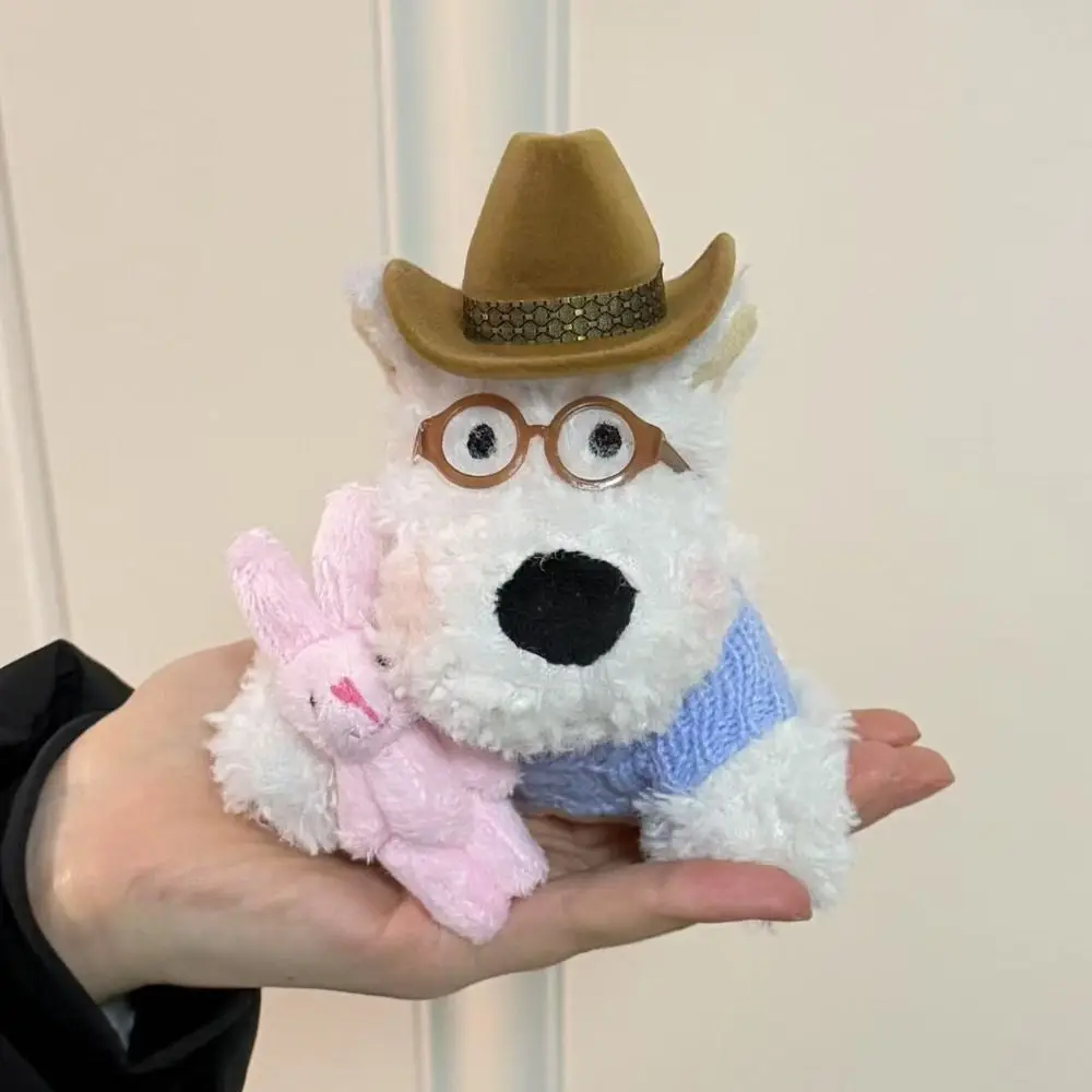Lovely Display Plush Puppy Doll Ring Box Plush Cartoon Wedding Ring Case Stuffed Cute Couple Rings Holder Jewelry Organizer
Lovely Display Plush Puppy Doll Ring Box Plush Cartoon Wedding Ring Case Stuffed Cute Couple Rings Holder Jewelry Organizer