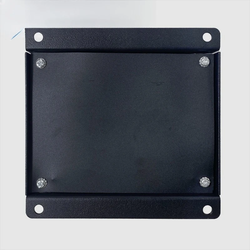 S6700H Engine Speed Controller Governor Actuator Control Module Diesel Generator Spare Parts