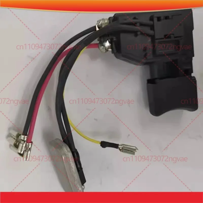 For Makita 6506751 DHP343 DDF343 BHP343 632A232 DHP453 DF453 Switch Power Tool Accessories
For Makita 6506751 DHP343 DDF343 BHP343 632A232 DHP453 DF453 Switch Power Tool Accessories