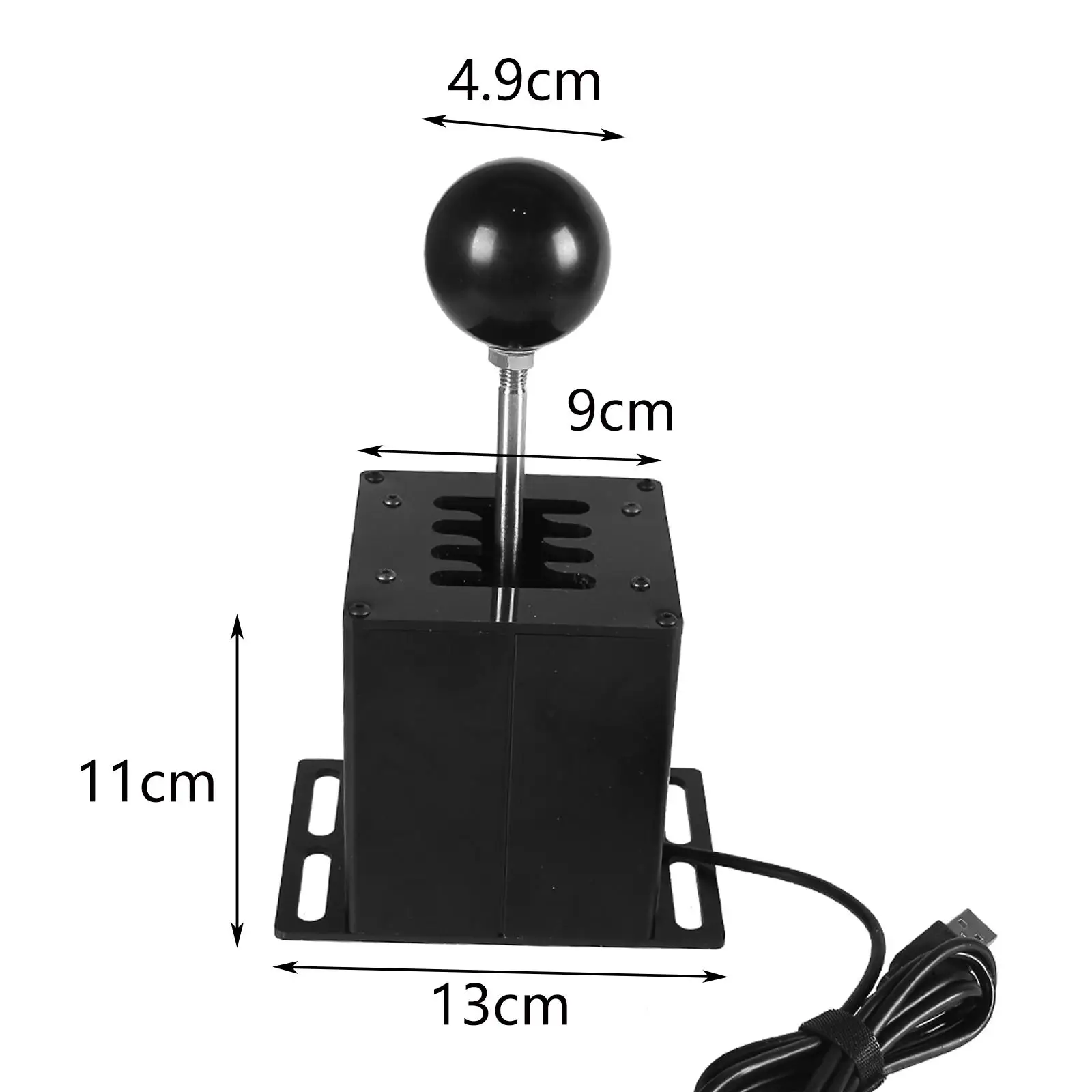 USB Shifter 10 7 XP, Shifter 29 G27 G25 G920, for Lfs for
USB Shifter 10 7 XP, Shifter 29 G27 G25 G920, for Lfs for