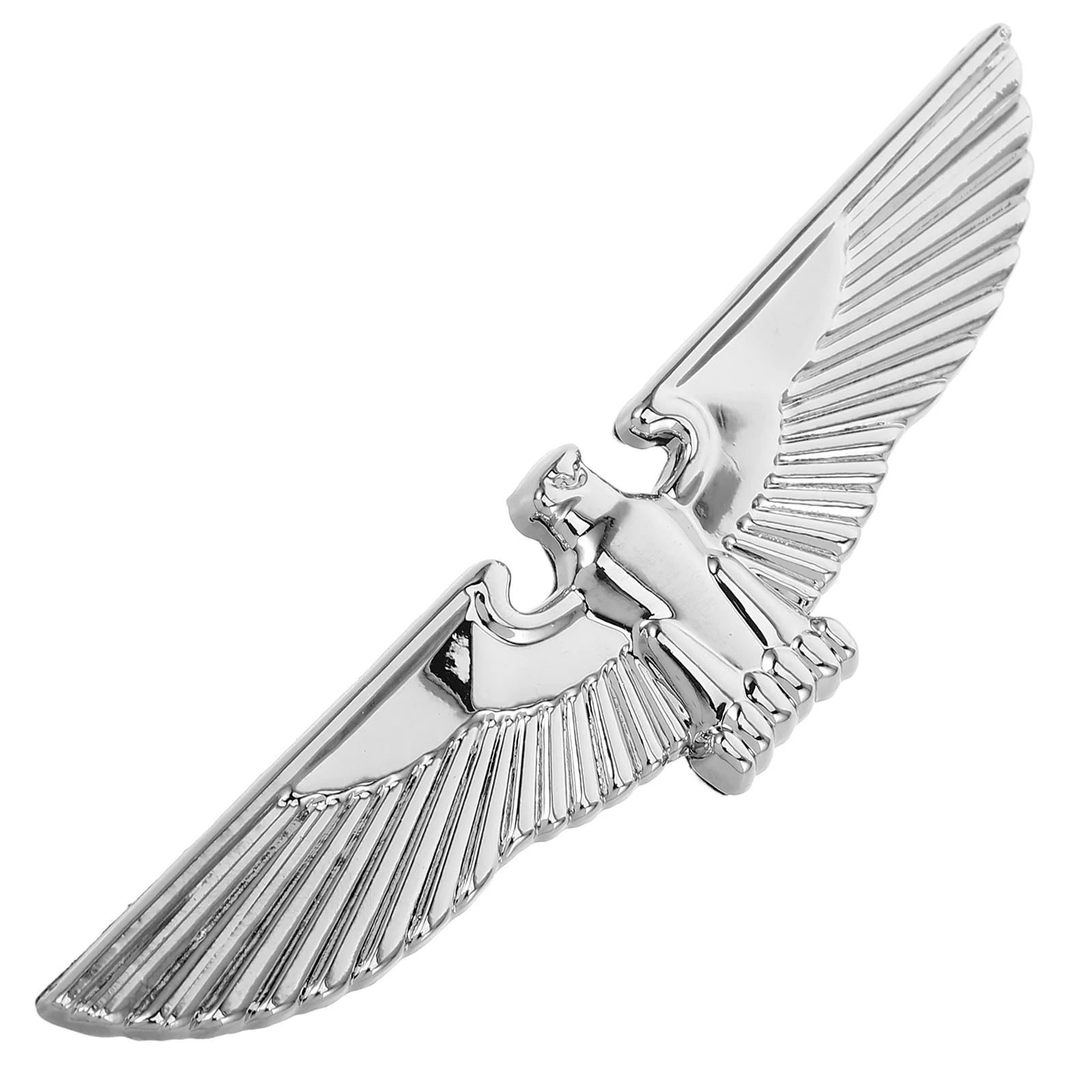 3D Metal Eagle Car Decal Sticker For Vehicle Exterior Decoration Auto Side Badge Suv Accessories Automotive Stickers
3D Metal Eagle Car Decal Sticker For Vehicle Exterior Decoration Auto Side Badge Suv Accessories Automotive Stickers