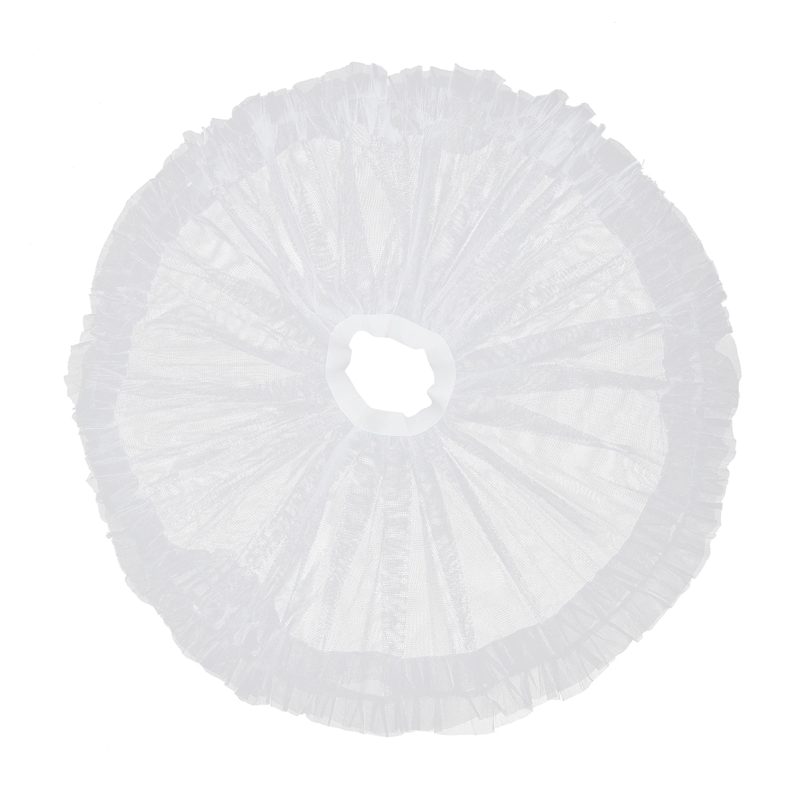 The Bubble Festival Costume Woman Tulle Skirt Slip for Women under Polyester Petticoat Girls
The Bubble Festival Costume Woman Tulle Skirt Slip for Women under Polyester Petticoat Girls