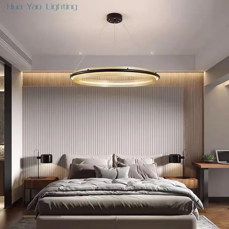 European chandelier living room dining room lamp post modern simple LED crystal Nordic Luxury Hotel Villa Hall
European chandelier living room dining room lamp post modern simple LED crystal Nordic Luxury Hotel Villa Hall