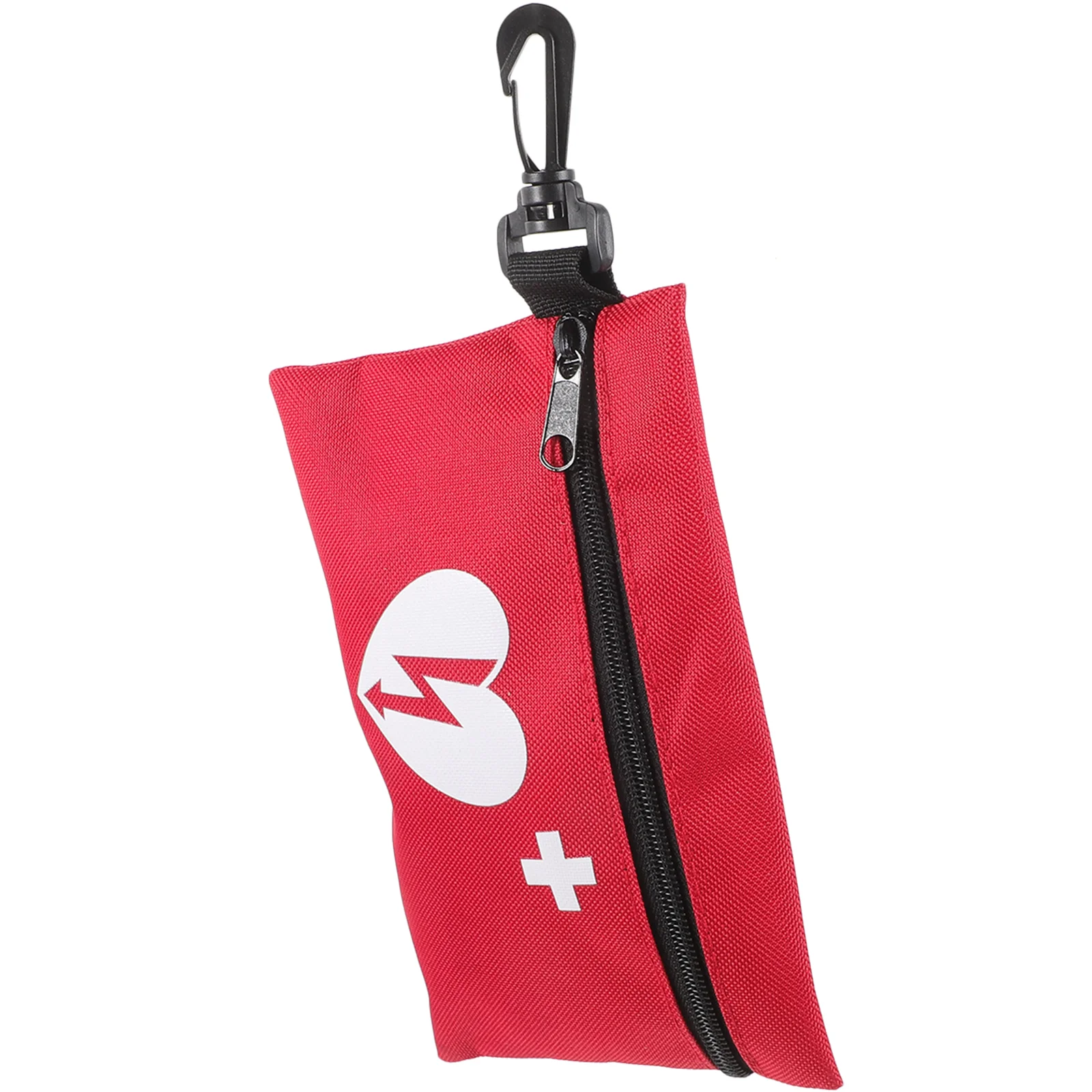 Household Sundries Bag Backpack Buckle Outdoor Survival and Epidemic Aid Emergency Kit Travel Suit Zipper
Household Sundries Bag Backpack Buckle Outdoor Survival and Epidemic Aid Emergency Kit Travel Suit Zipper