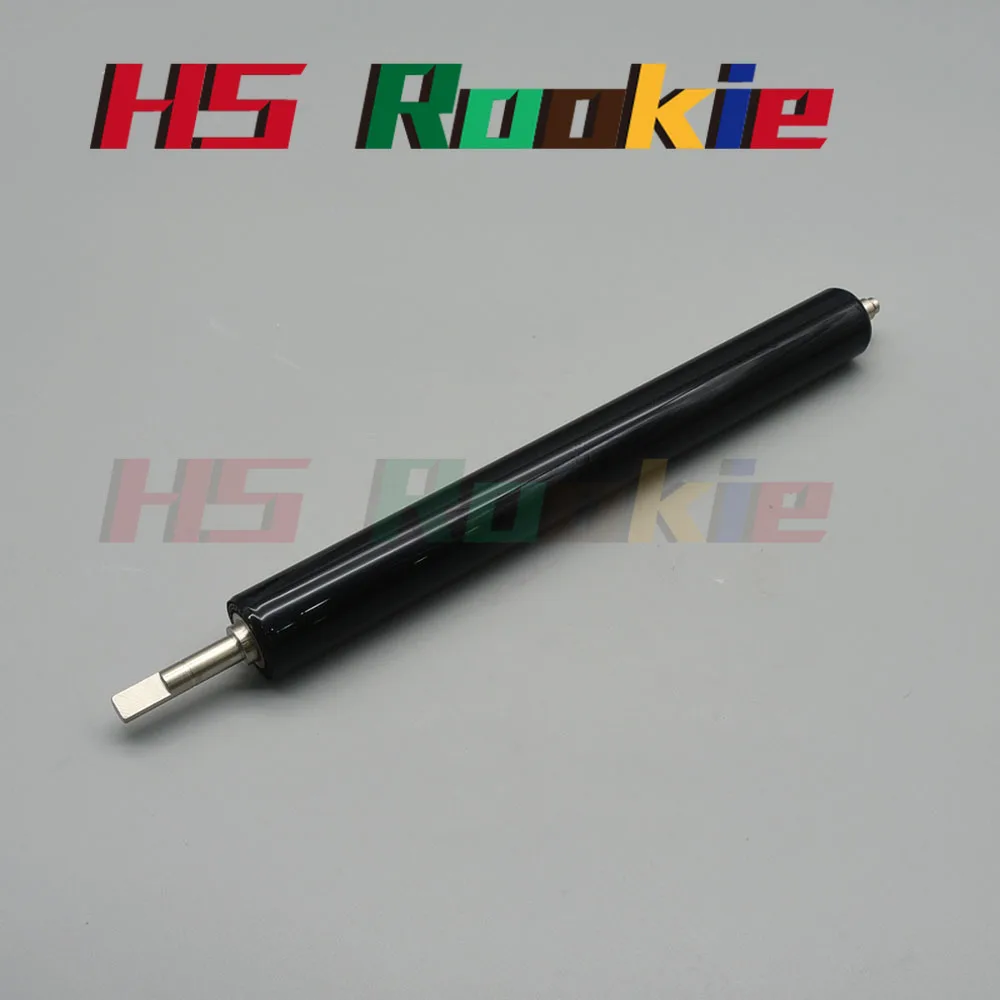RM2-1256 RM2-1257 Fuser Film Sleeve Pressure Roller for HP M607 M608 M609 M610 M611 M612 M631 M632 M633 M634 M635 M636
RM2-1256 RM2-1257 Fuser Film Sleeve Pressure Roller for HP M607 M608 M609 M610 M611 M612 M631 M632 M633 M634 M635 M636