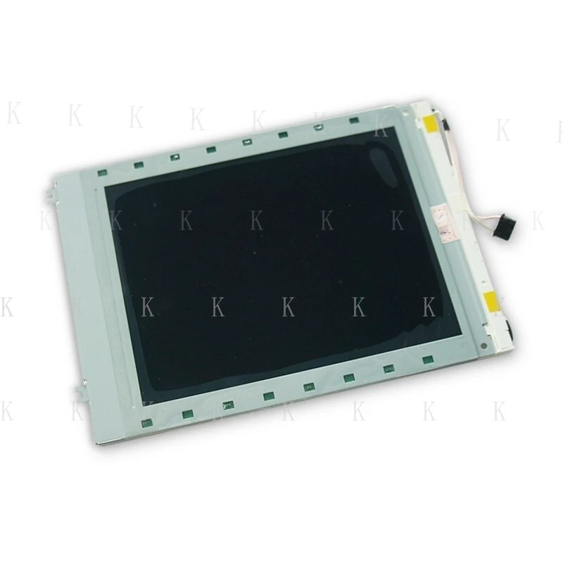 C for NEW LCD Display 7.4& # 034; LTBLDT701G24CS With 90 days warranty # Also
C for NEW LCD Display 7.4& # 034; LTBLDT701G24CS With 90 days warranty # Also