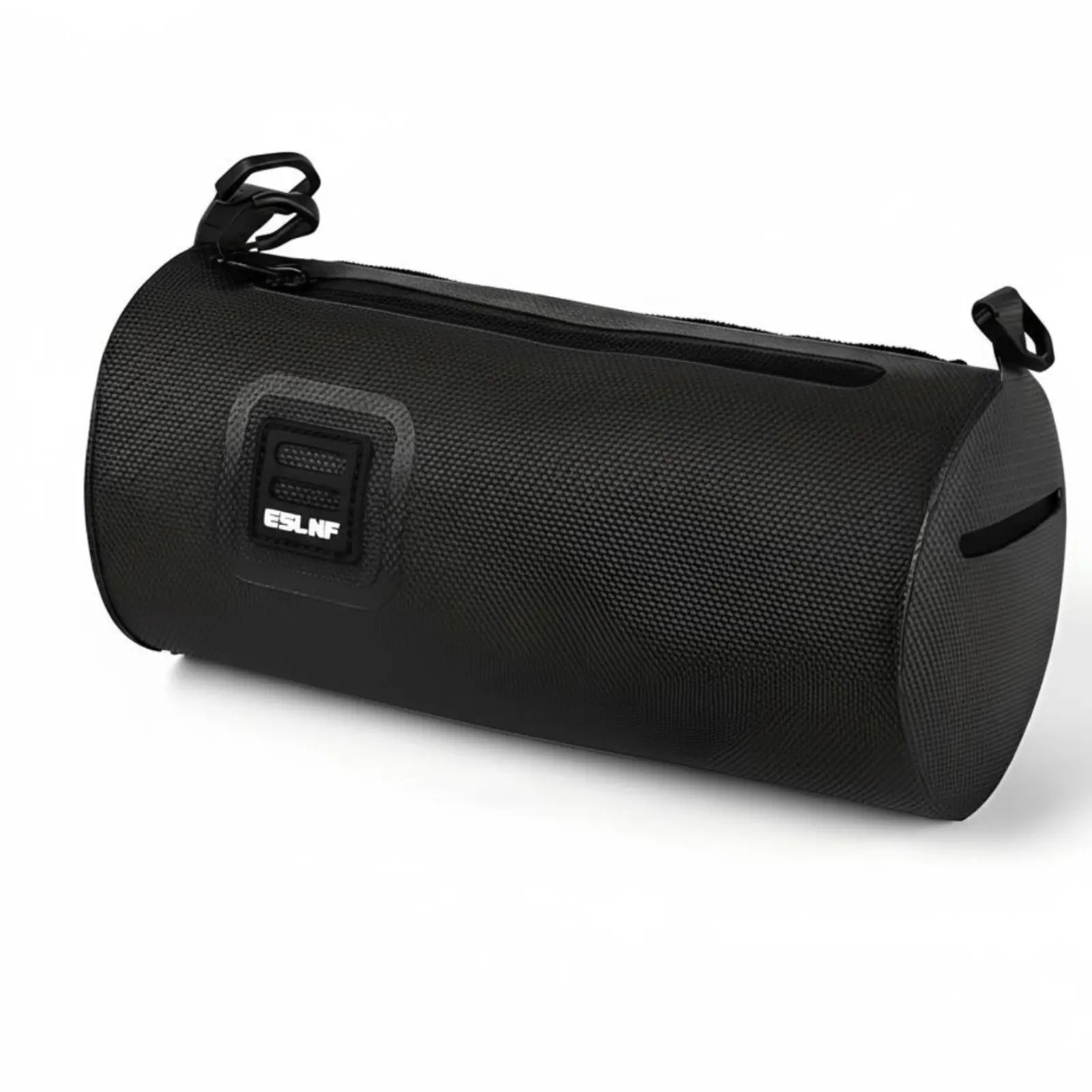 Bike Handlebar Bag, Waterproof Trail Front Bag, Large Capacity Outdoor Cycling Storage, Urban Head Bag
Bike Handlebar Bag, Waterproof Trail Front Bag, Large Capacity Outdoor Cycling Storage, Urban Head Bag