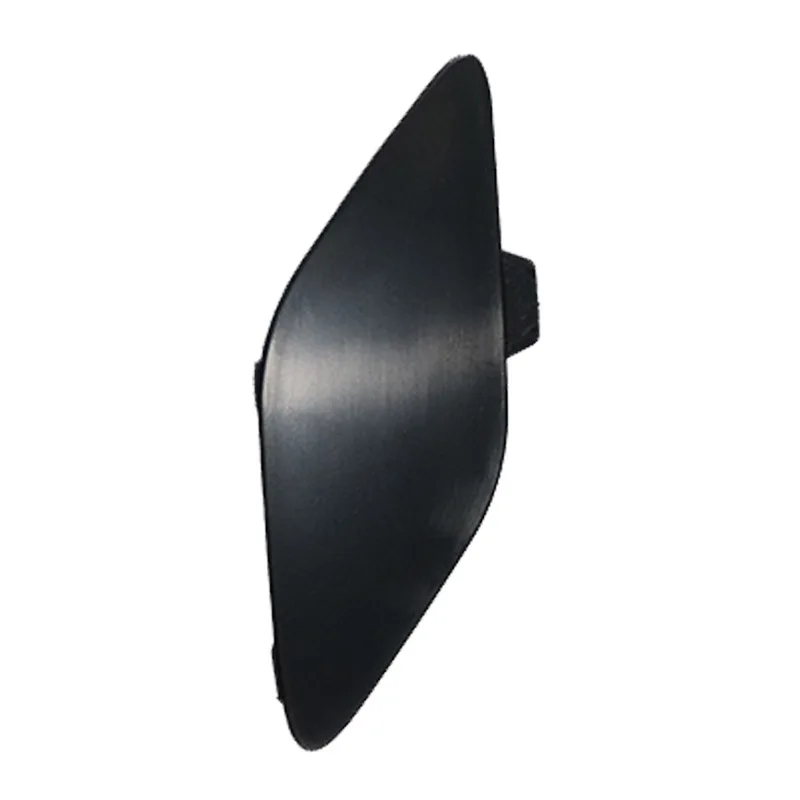 For Z4 E89 Rear Bar Trailer Cover Bumper Trailer Hook Cover Trim Cover 51127228112
For Z4 E89 Rear Bar Trailer Cover Bumper Trailer Hook Cover Trim Cover 51127228112