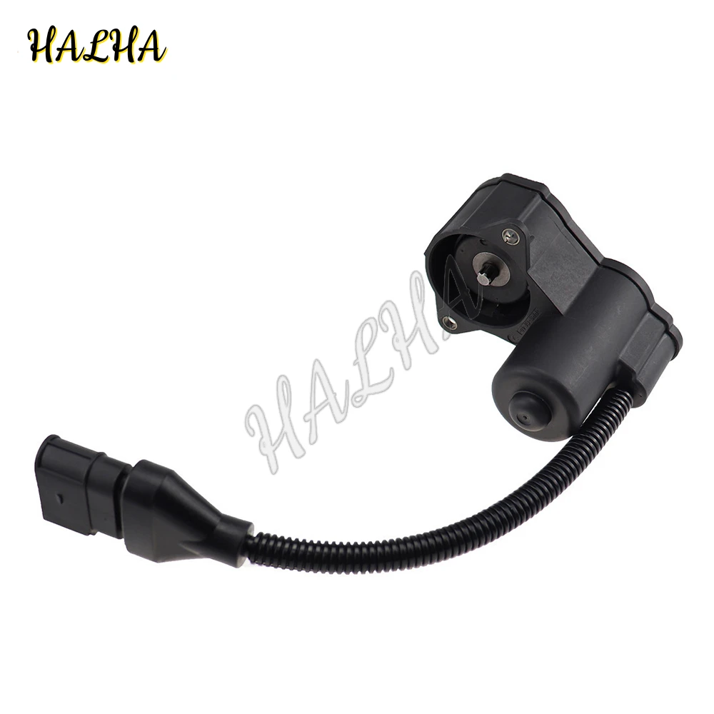 New Electric Brake Caliper Servo Motor 4E0998281 4E0998281B For Audi A8 4E0 998 281 281B 4pins 32333552
New Electric Brake Caliper Servo Motor 4E0998281 4E0998281B For Audi A8 4E0 998 281 281B 4pins 32333552