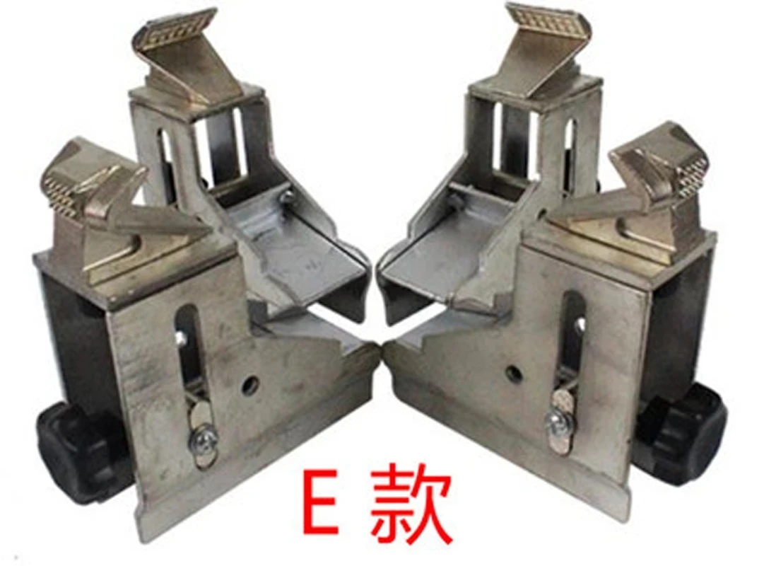 1Set Motorcycle Wheel Adaptor Tire Changer Rim Clamp Tire Changer Accessories For Motorcycle Scooter Tyre Universal
1Set Motorcycle Wheel Adaptor Tire Changer Rim Clamp Tire Changer Accessories For Motorcycle Scooter Tyre Universal