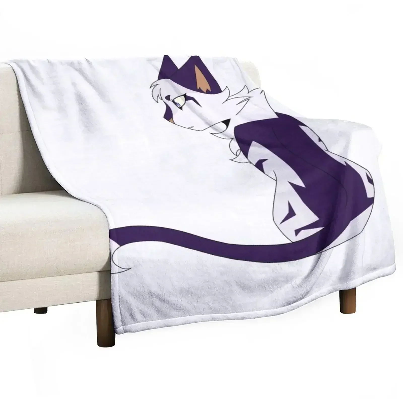 Ivypool Throw Blanket Blankets For Bed heavy to sleep Blankets For Sofas Blankets
Ivypool Throw Blanket Blankets For Bed heavy to sleep Blankets For Sofas Blankets