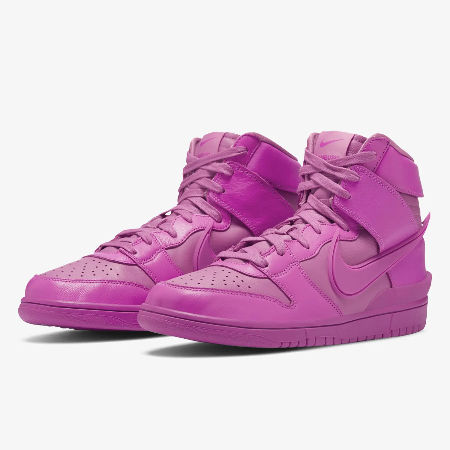 Nike Authentic Current Season New Men's Women's Fashion Casual Sports High-Top Sneakers CU7544-600
Nike Authentic Current Season New Men's Women's Fashion Casual Sports High-Top Sneakers CU7544-600