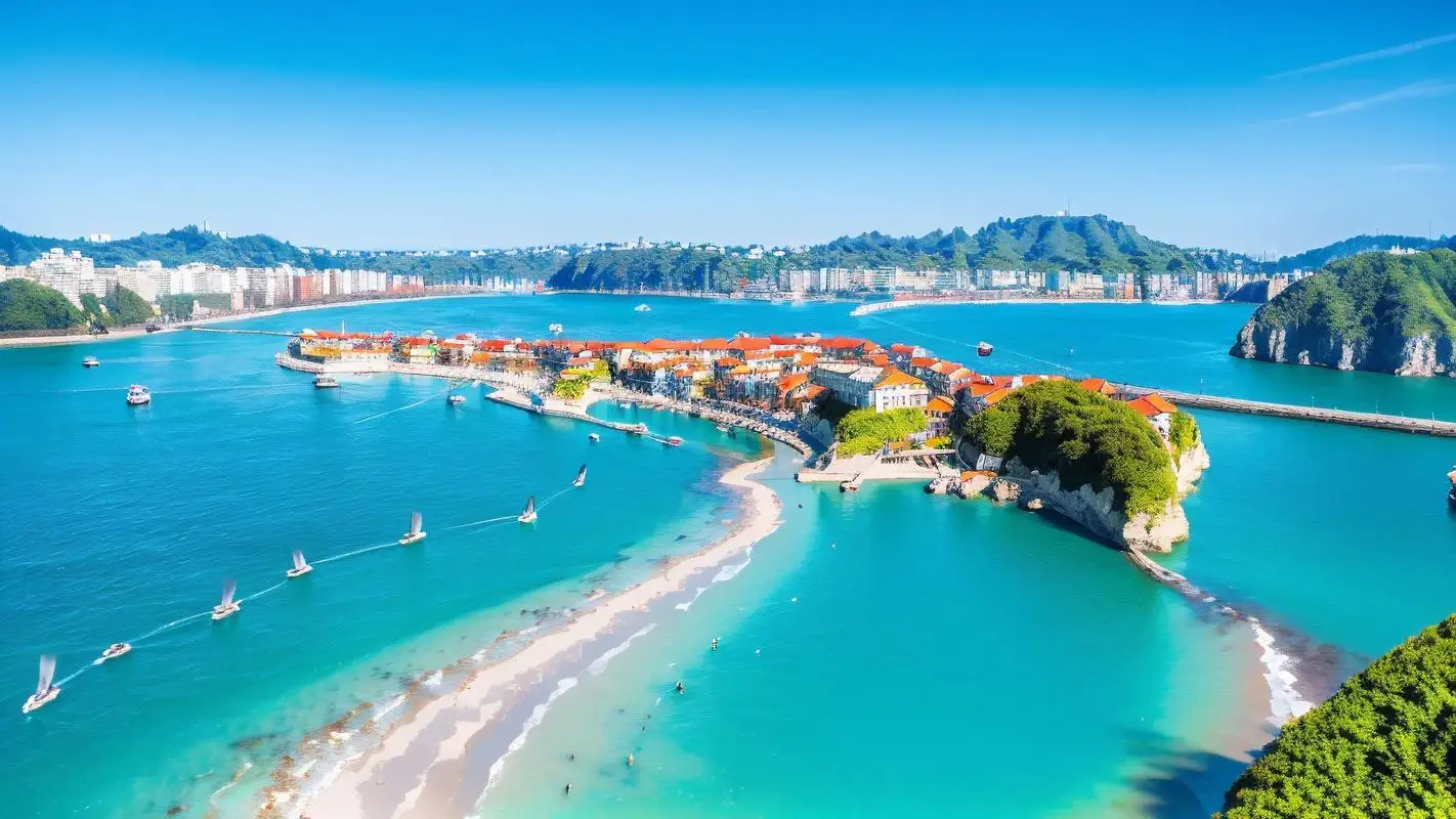 Для Audi A4 S4 B6 B7 14 шт. светодиодный комплект внутреннего освещения для автомобилей, запчастей и аксессуаров, автомобильные фары, сигнальная лампа, автомобильные аксессуары
Для Audi A4 S4 B6 B7 14 шт. светодиодный комплект внутреннего освещения для автомобилей, запчастей и аксессуаров, автомобильные фары, сигнальная лампа, автомобильные аксессуары