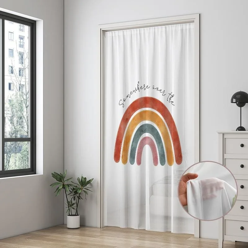 Glass Door Panel Window Curtain Elegant Solid Voile Transparent Sheer French Door Panel
Glass Door Panel Window Curtain Elegant Solid Voile Transparent Sheer French Door Panel