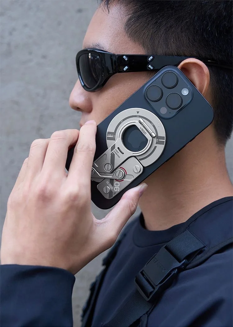 Магнитный держатель для телефона, портативный для iPhone для Magsafe, настольная опорная рамка, Android
Магнитный держатель для телефона, портативный для iPhone для Magsafe, настольная опорная рамка, Android