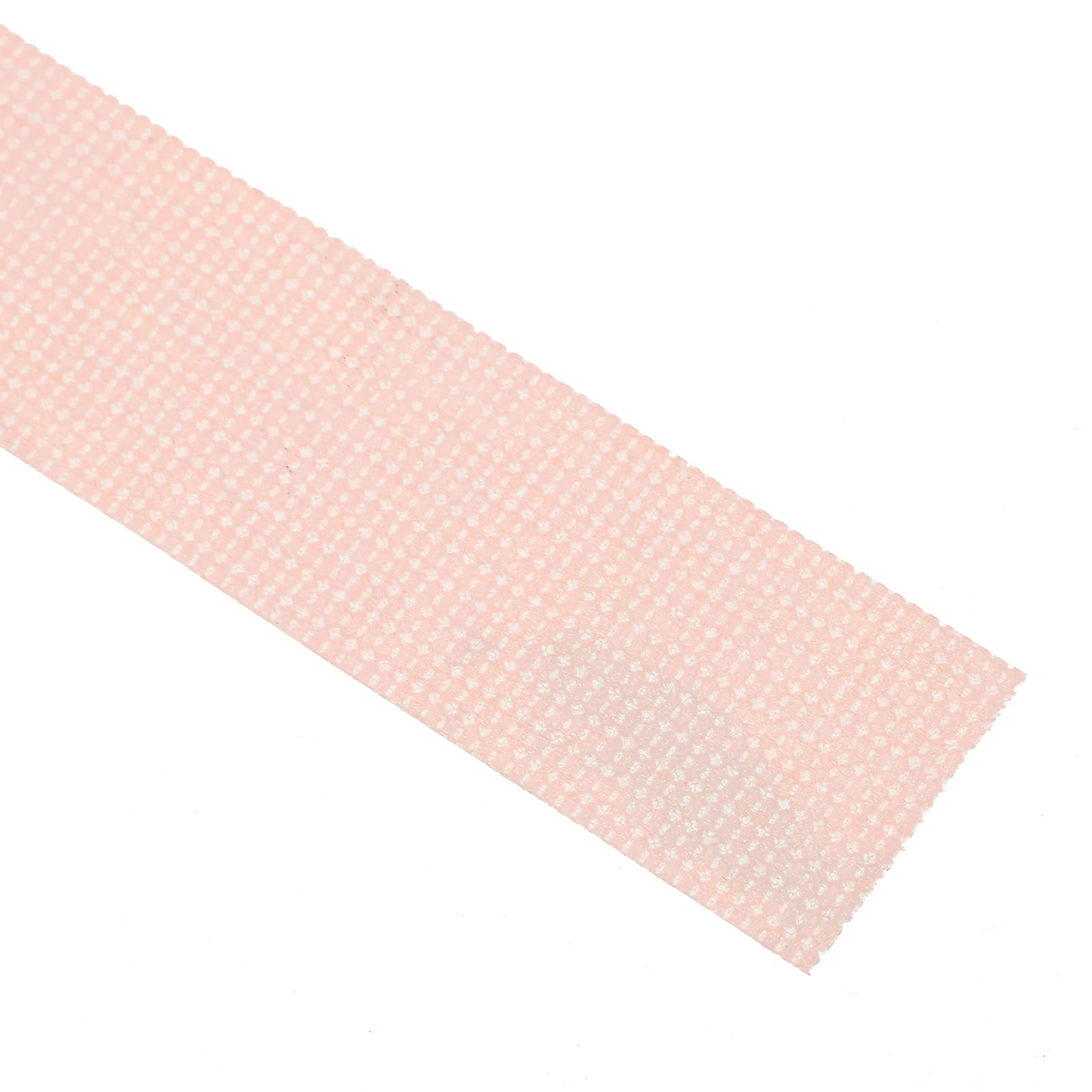 4Pcs Eyelash Extension Tapes Safe Breathable Adhesive Lash Tape for Salon Home Use Makeup Accessories Lash Extension Tape
4Pcs Eyelash Extension Tapes Safe Breathable Adhesive Lash Tape for Salon Home Use Makeup Accessories Lash Extension Tape